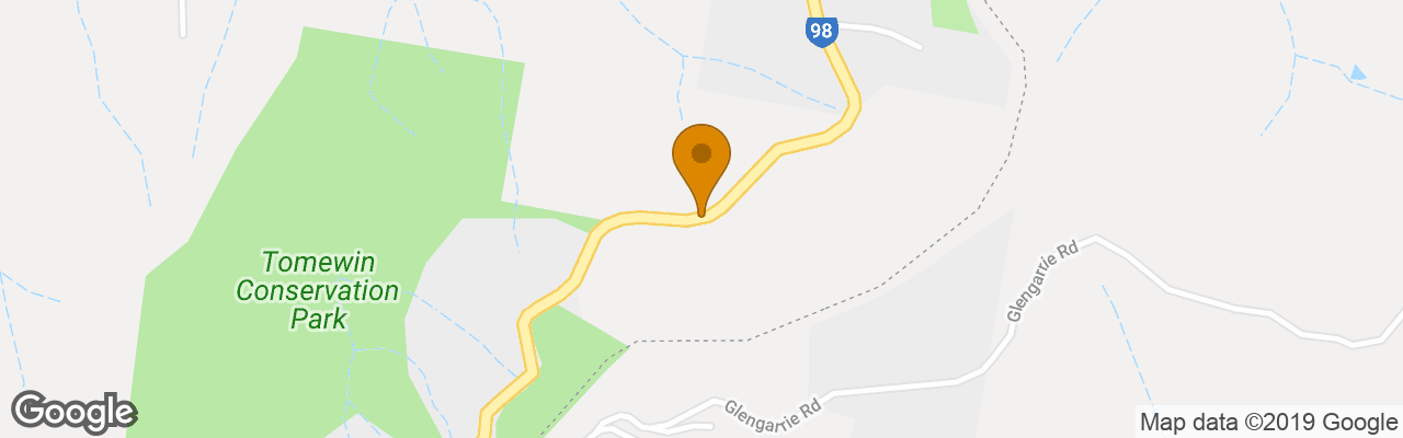 Bed and Breakfast Bed&Breakfast Kallora Escape