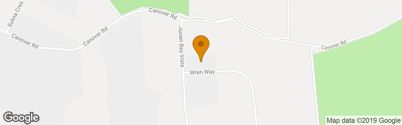 Bed and Breakfast Bed&Breakfast The Heights