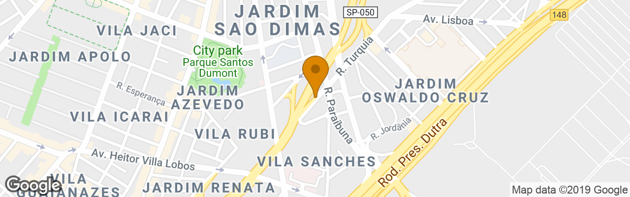 Hotel Intervale Othon Travel 