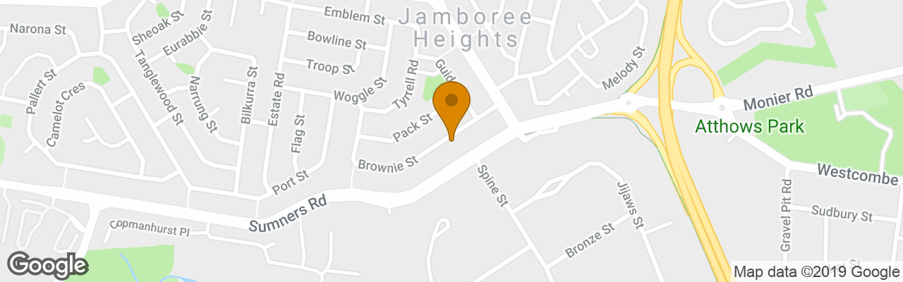 Bed and Breakfast Bed&Breakfast The Pixy