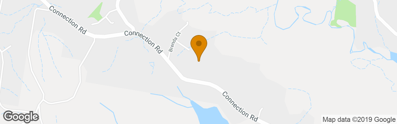 Bed and Breakfast Bed&Breakfast Poppies