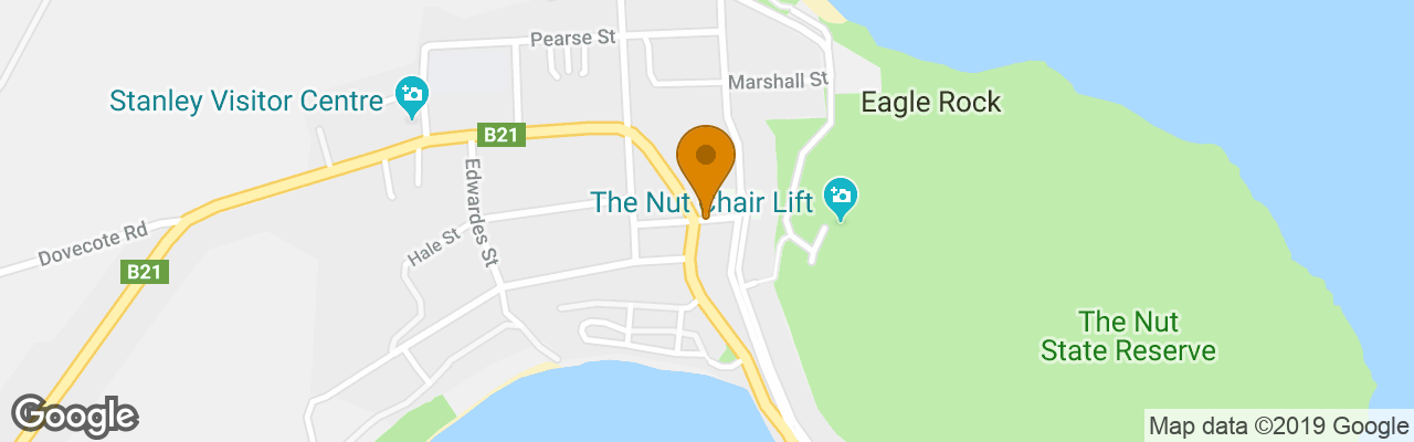 Bed and Breakfast Noah's