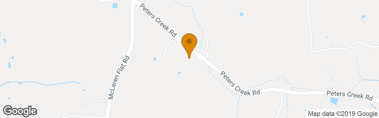 Bed and Breakfast Amanda's Cottage 1899