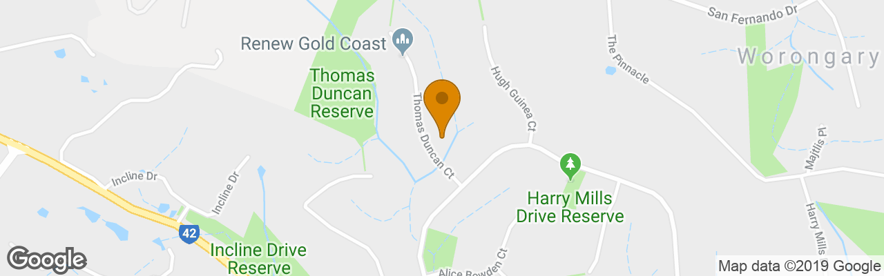 Bed and Breakfast Greenwood Farm