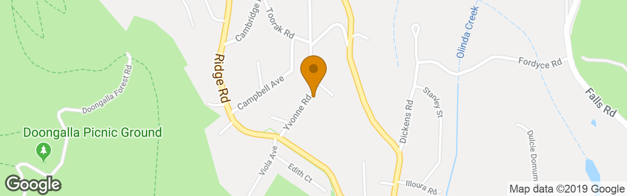 Ellie Mae S Bed & Breakfast