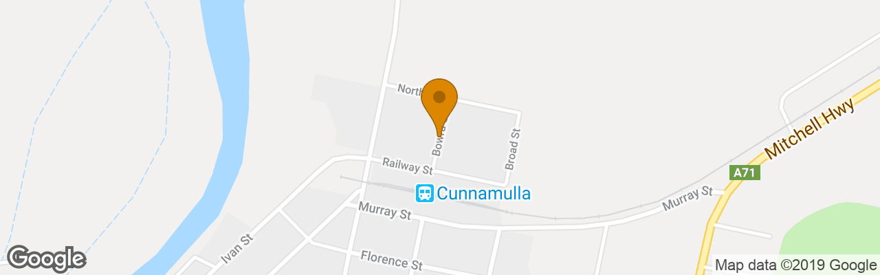 The Oxford Hotelmotel