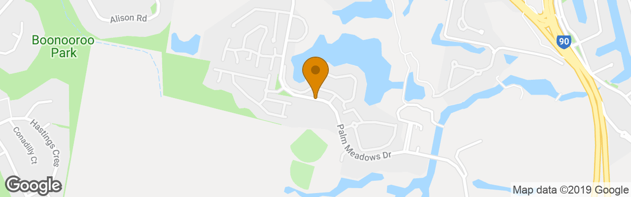 Bed and Breakfast Mountain View Bedroom