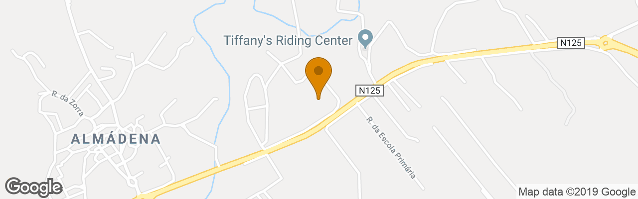 Hotel Belo Horizonte 