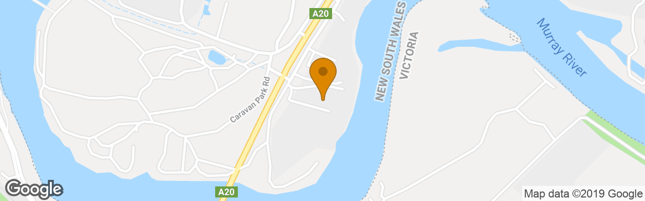 Bed and Breakfast Bed&Breakfast Riverview