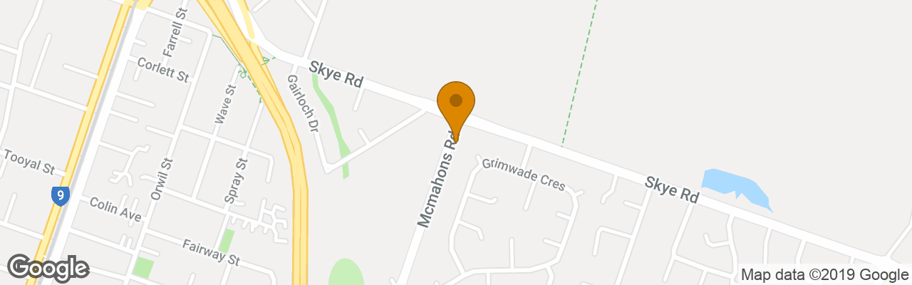 Bed and Breakfast Bed&Breakfast Amenah