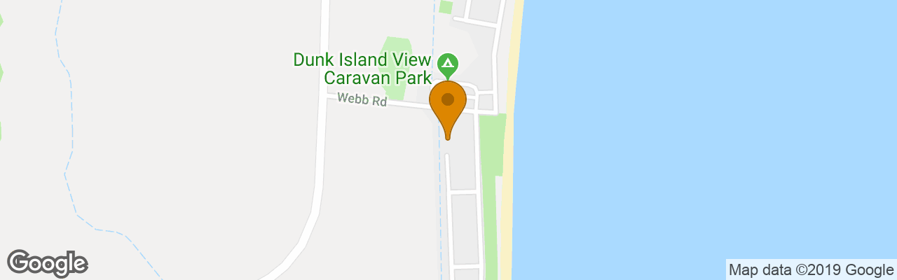 Hostel Scotty's Mission Beach Yha