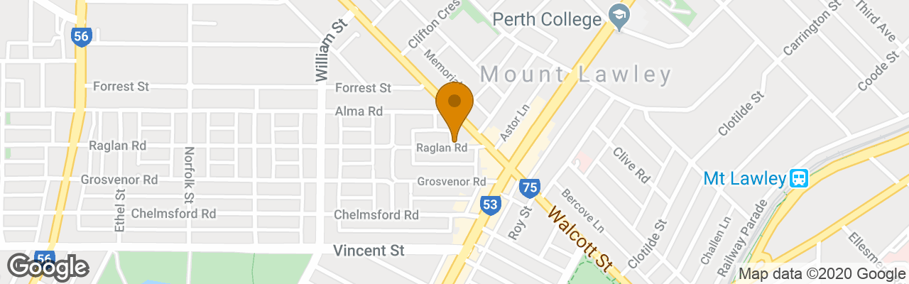 Bed and Breakfast Home Away From Home