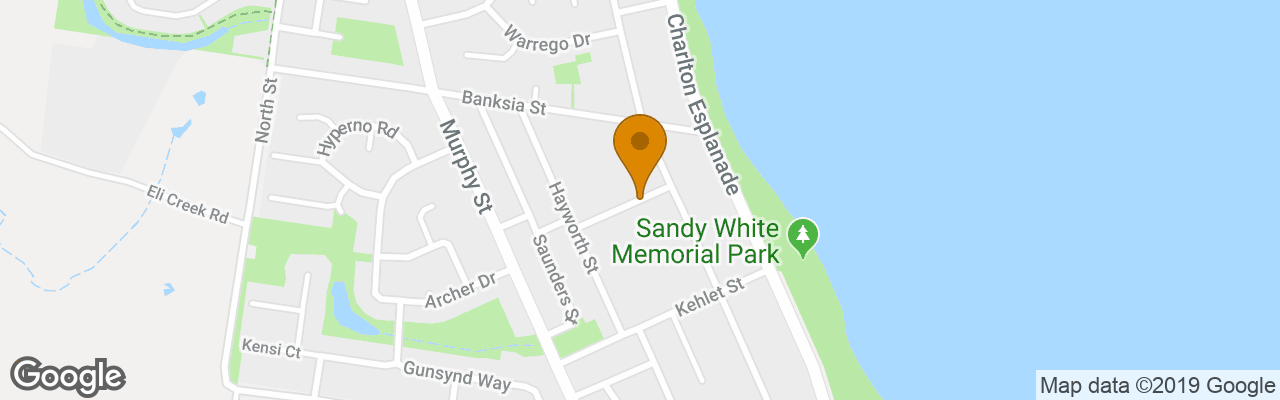 Bed and Breakfast Tranquility By The Bay