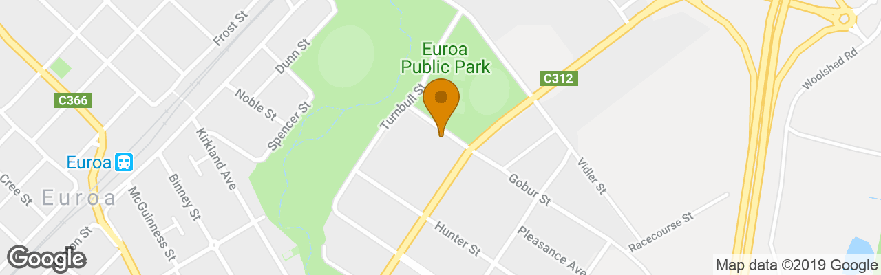 Bed and Breakfast Bed&Breakfast Courtsidecottage