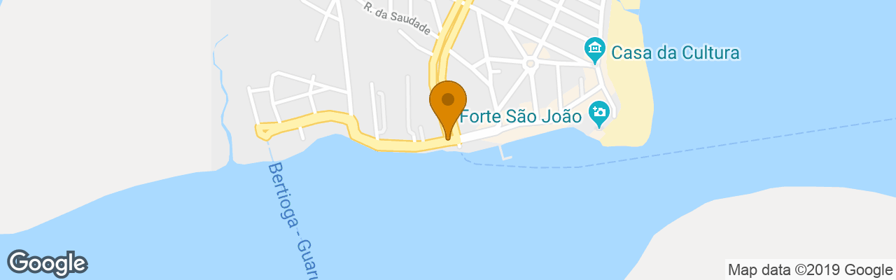 Hotel Riema Ilha Da Madeira Resort 