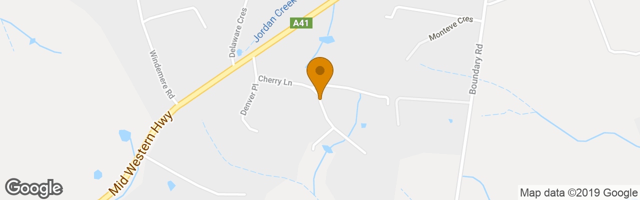 Bed and Breakfast Bed&Breakfast The Castle