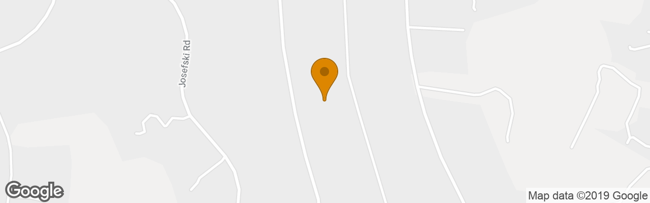 Bed and Breakfast The Zen Den