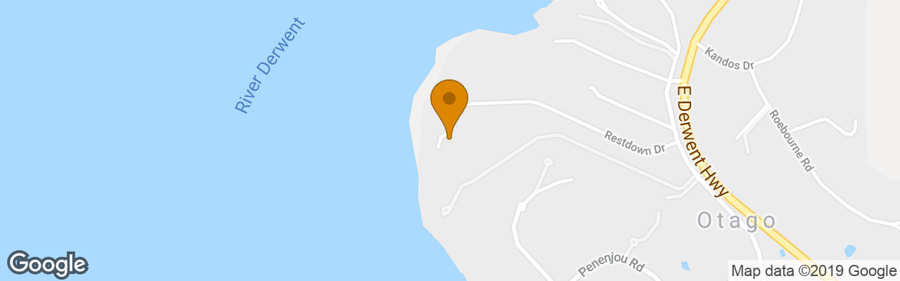 Bed and Breakfast Otago Cottage