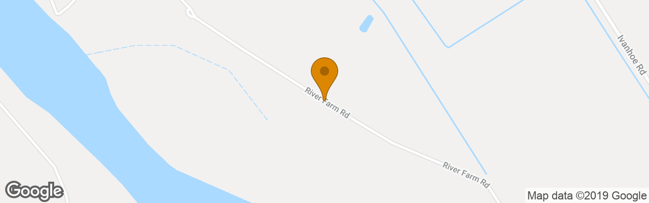 Bed and Breakfast Bed&Breakfast Bougainvillea Lodge