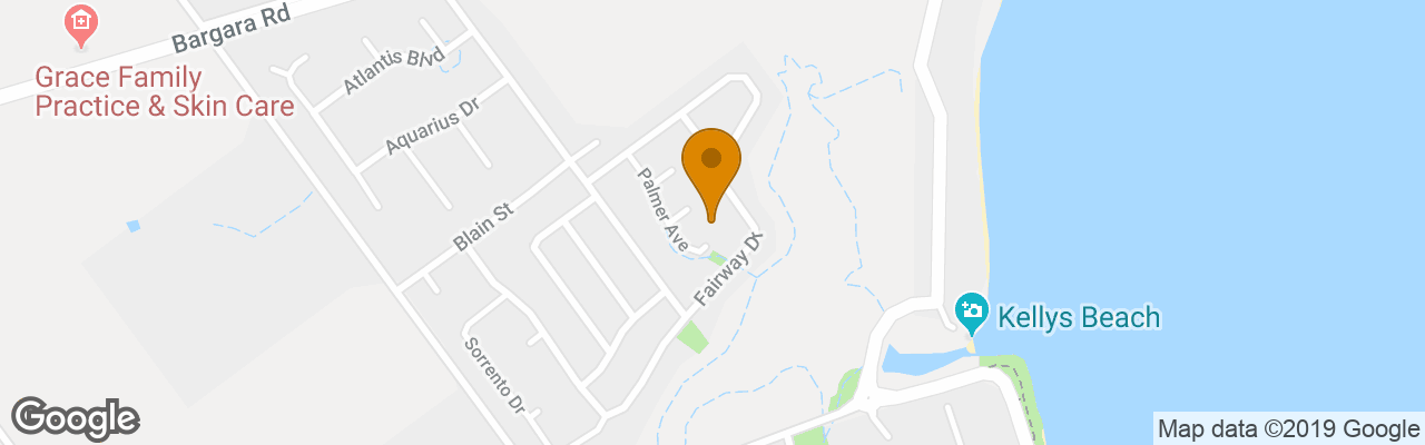 Bed and Breakfast Bed&Breakfast Golden Cane