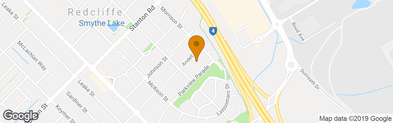 Bed and Breakfast Great Stay Guest House