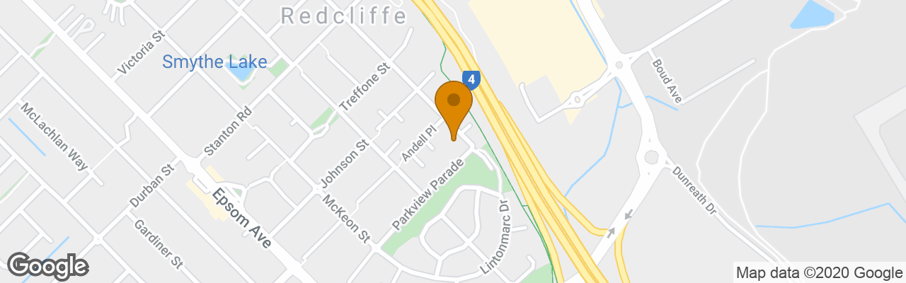 Bed and Breakfast Mo Lv She