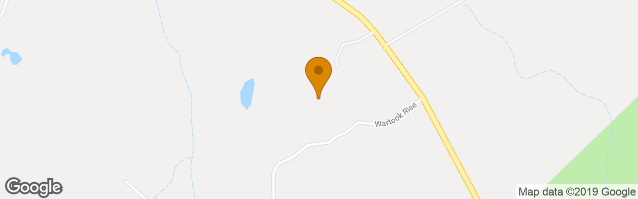 Resort Meringa Springs