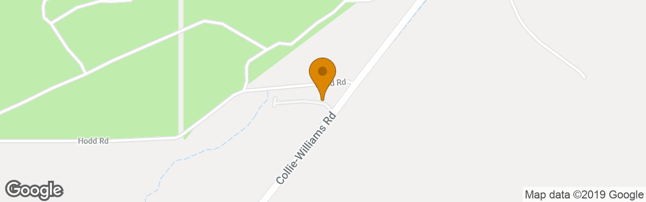 Hotel Collie Hills Accommodation Village