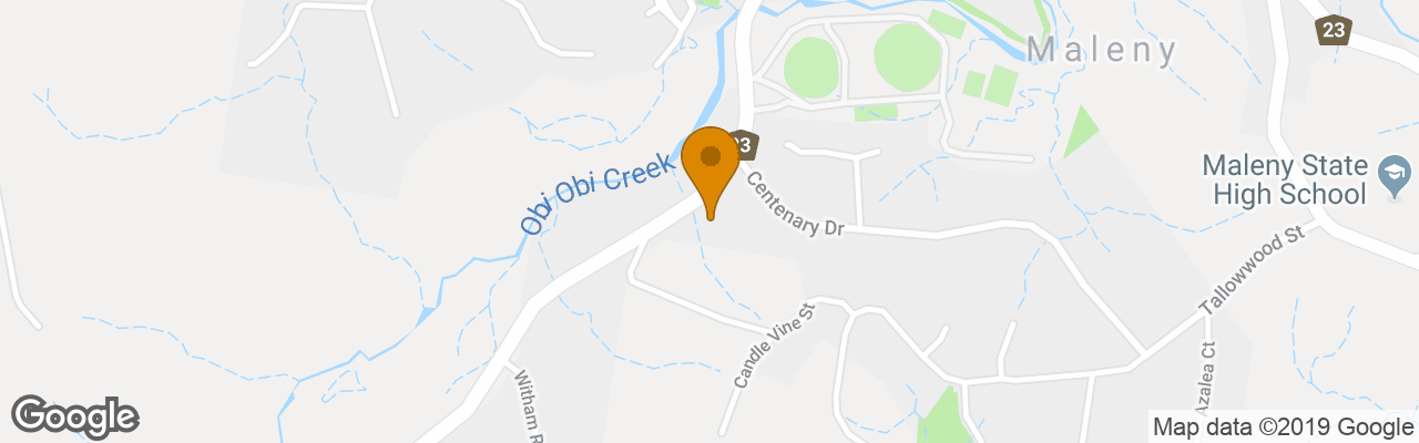 Bed and Breakfast Siennas Chalet