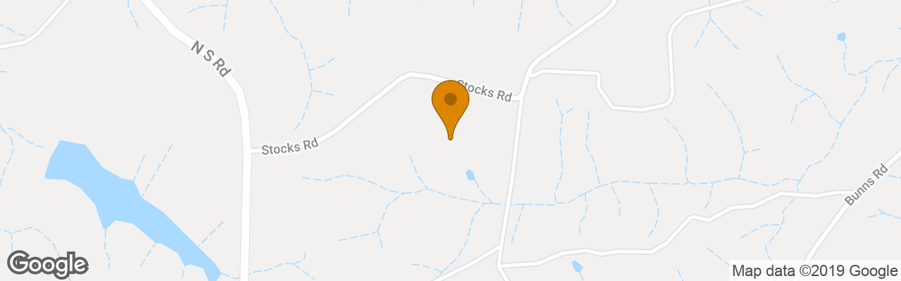 Hostel Childers Ecolodge