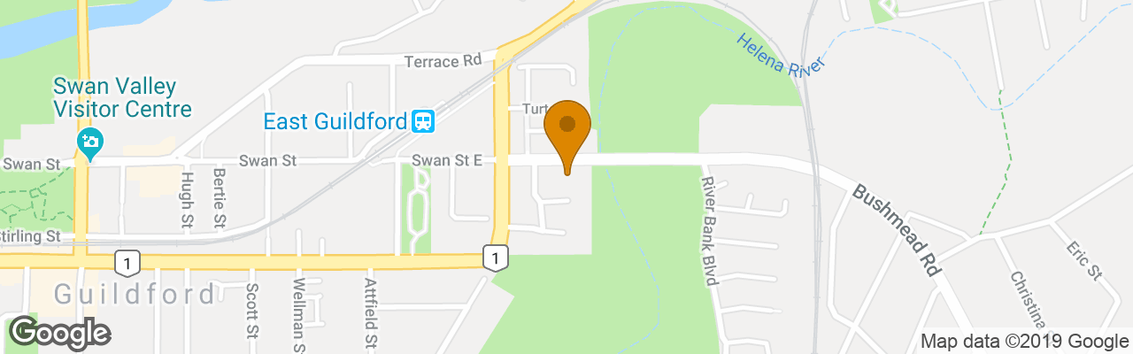 Bed and Breakfast The Hollies