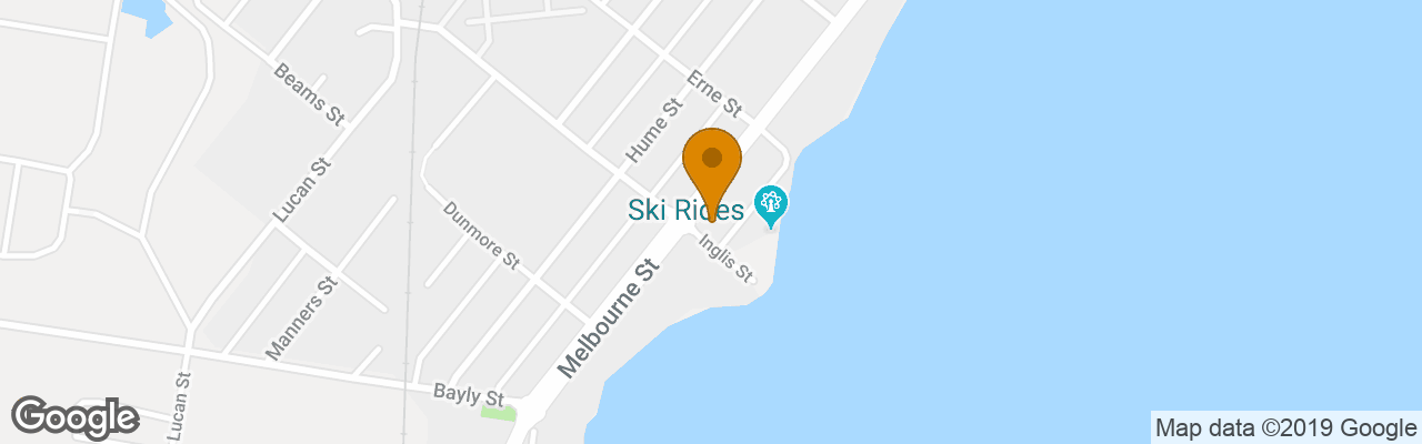 Lake Mulwala Hotel Motel