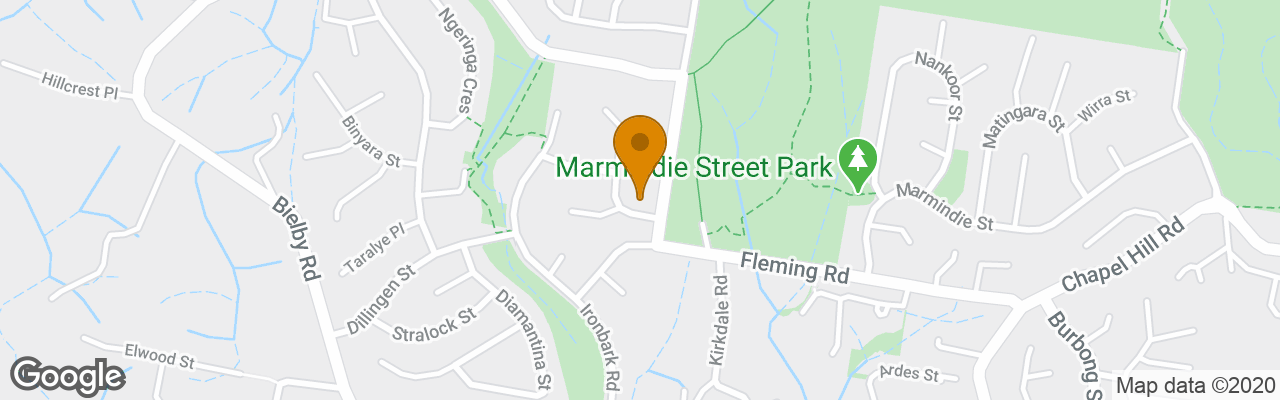 Bed and Breakfast Bed&Breakfast Chapel Woods