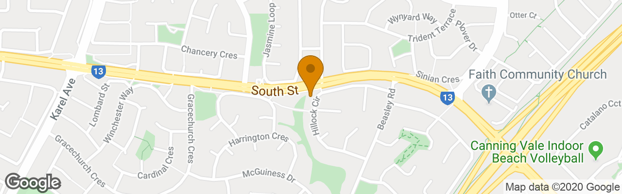 Bed and Breakfast Merridees Place