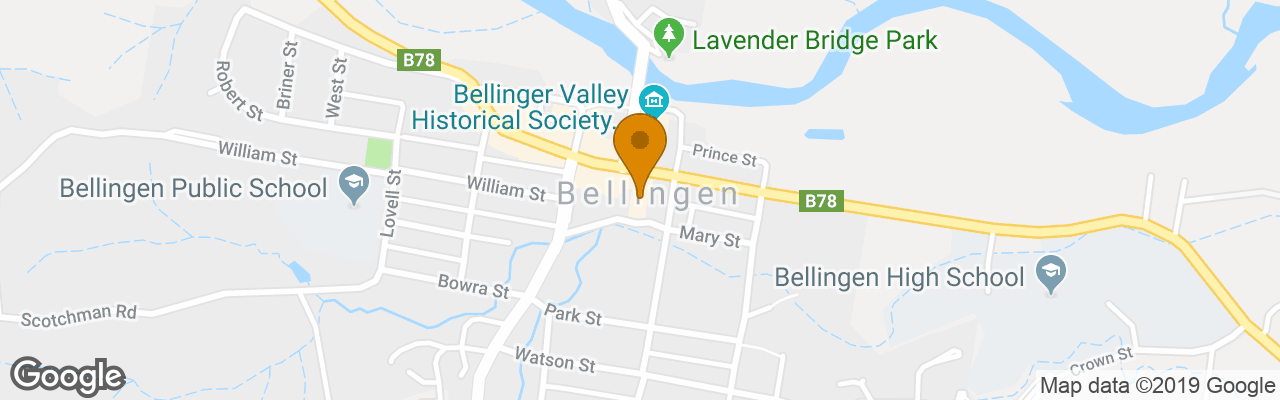 Motel Diggers Tavern