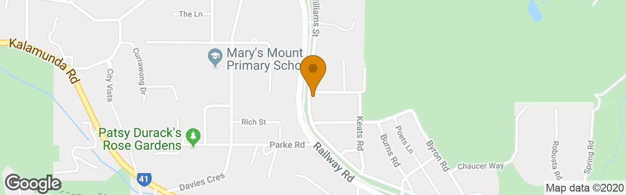 Bed and Breakfast Bed&Breakfast Rosebridge House