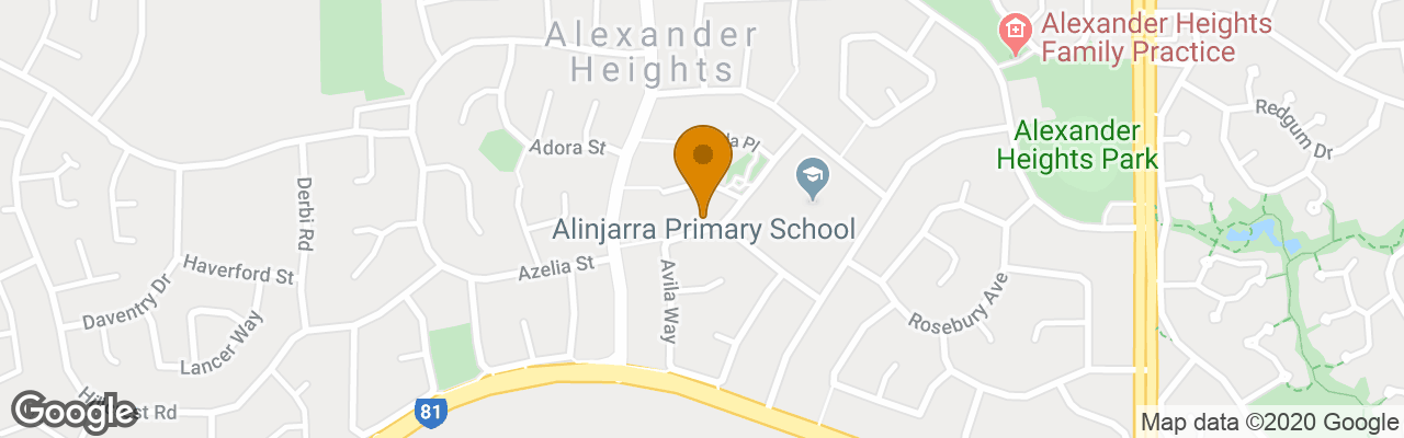 Bed and Breakfast Bed&Breakfast Astoria Retreat