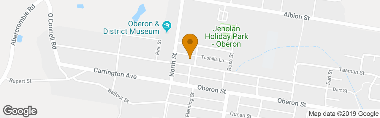 Motel Highlands Motor Inn