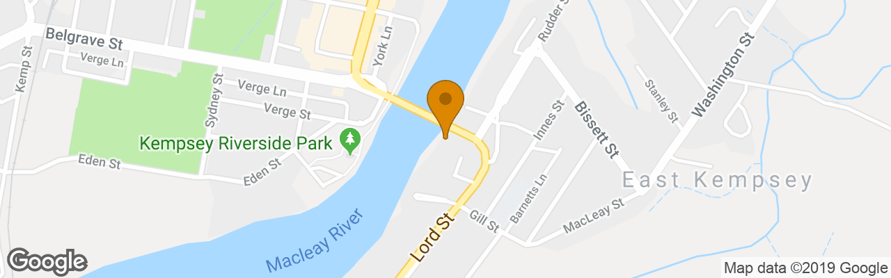 Bed and Breakfast Bed&Breakfast  Netherby House