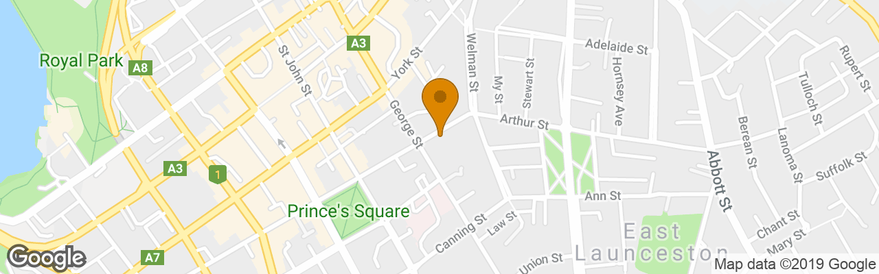 Bed and Breakfast Hero Collection Eleanor