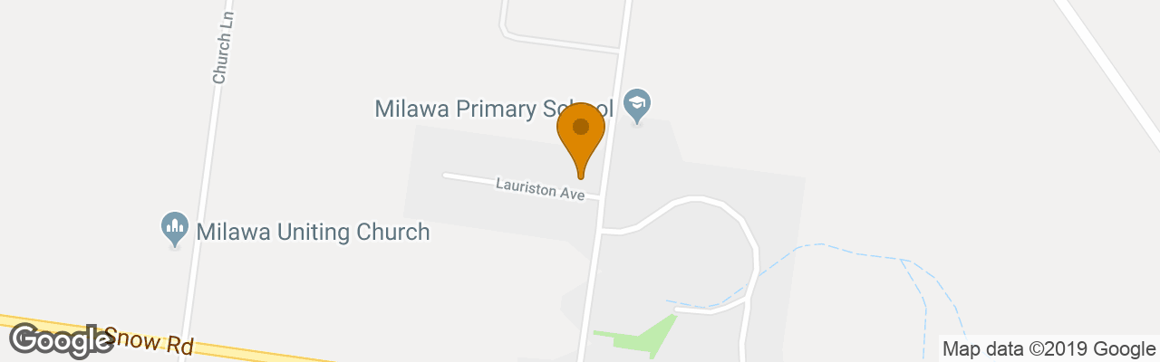 Bed and Breakfast Bed&Breakfast  Factory Lane