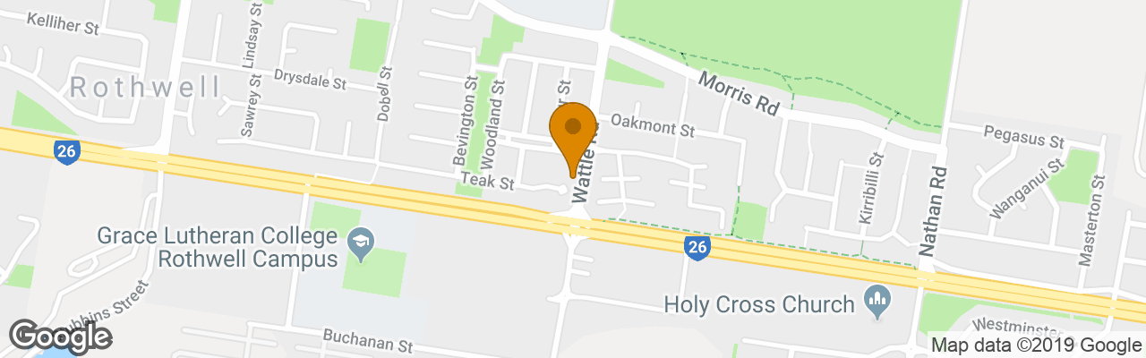 Bed and Breakfast Bed&Breakfast Jan's