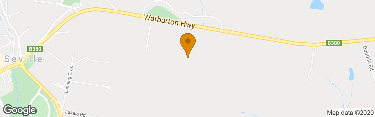 Bed and Breakfast Bed&Breakfast Twin Springs