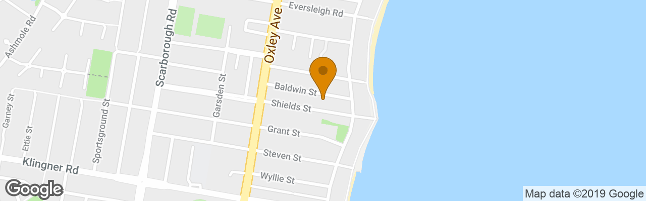 Bed and Breakfast Gaby's Hacienda