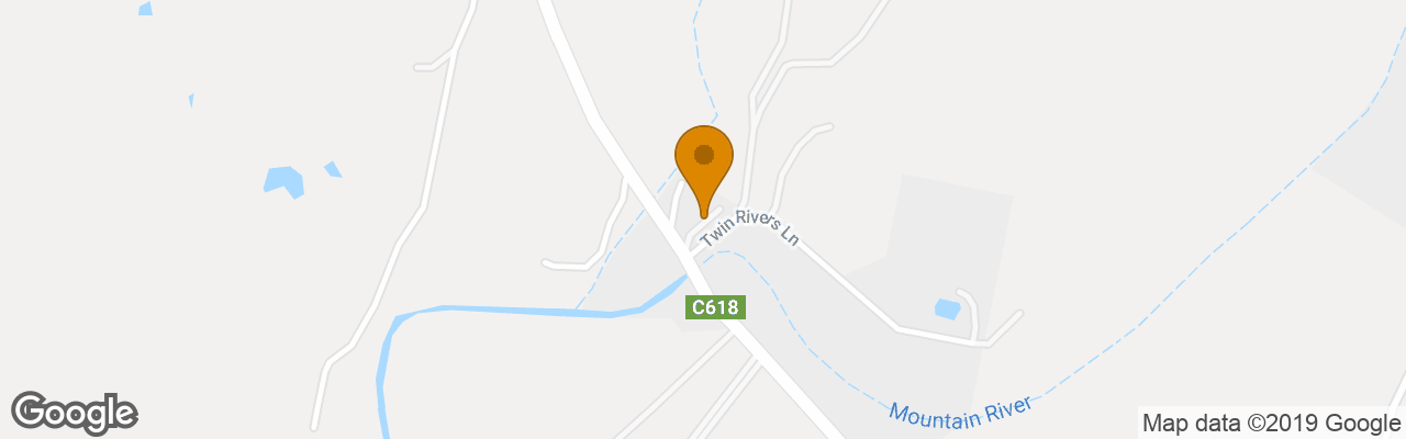 Bed and Breakfast Crabtree House