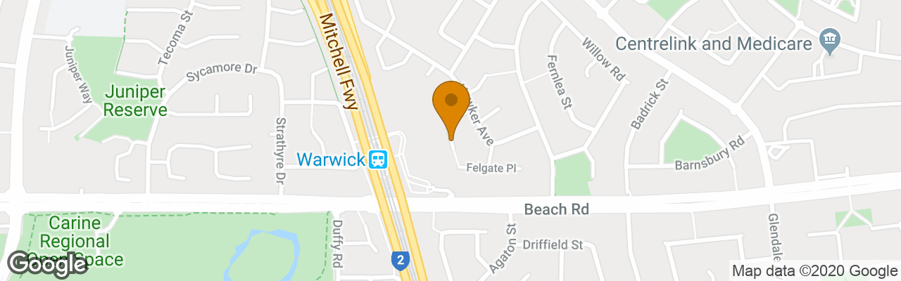 Bed and Breakfast Bed&Breakfast Arcadian