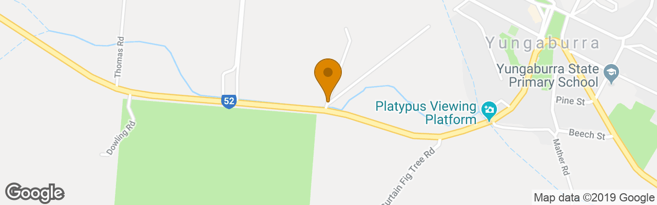 Bed and Breakfast Bed&Breakfast Gumtree on Gillies