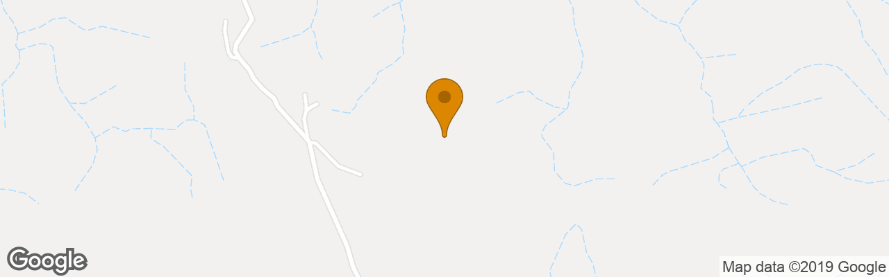 Bed and Breakfast Charlie's Pocket