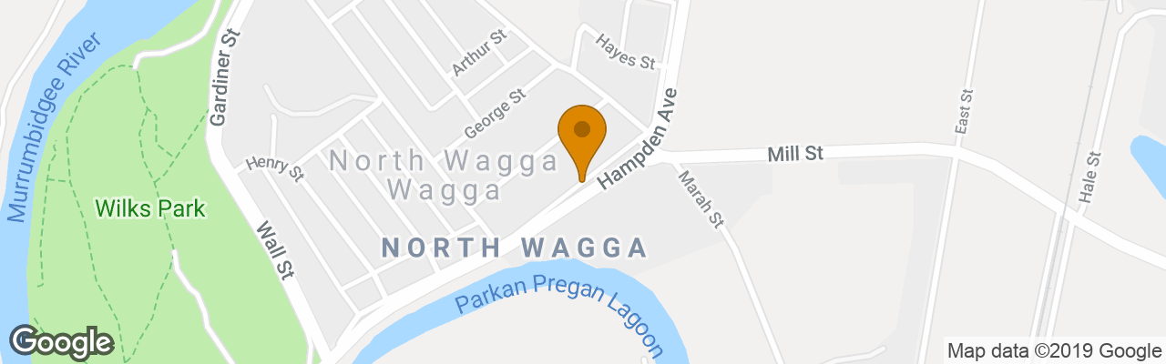 Hotel Palm And Pawn Tavern Motor Inn Bistro