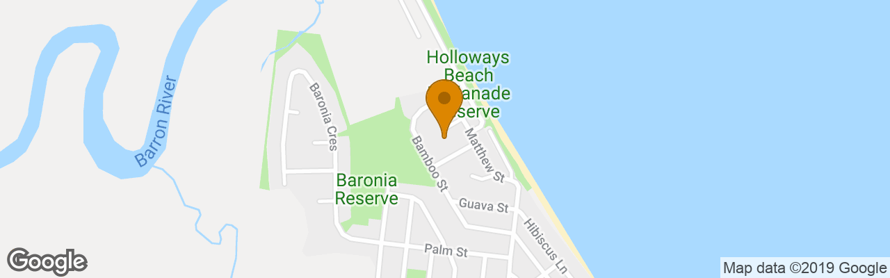 Bed and Breakfast El Ranchito